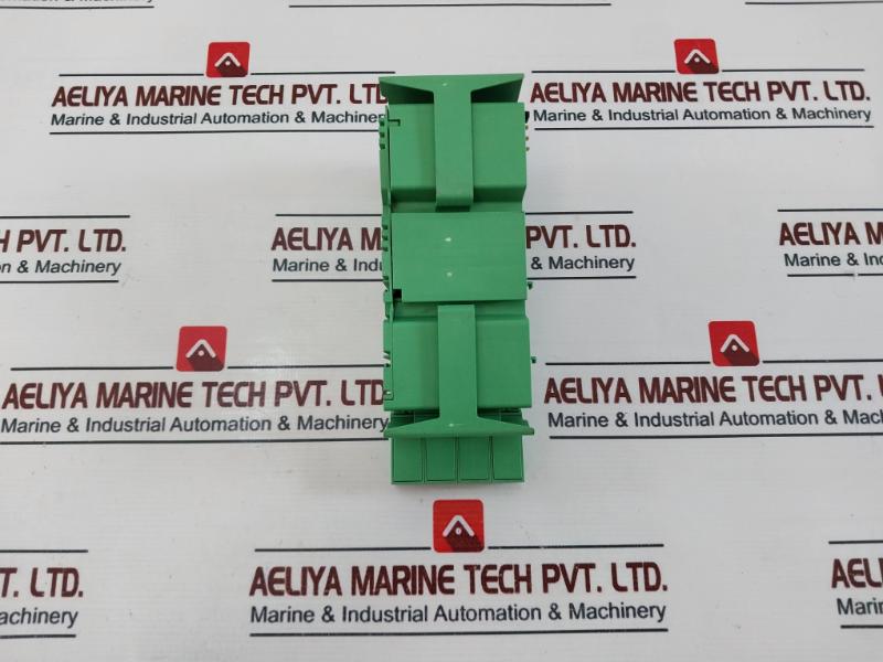 Phoenix Contact Ib Il 24 Di 16 Digital Input Terminal Module - Image 4