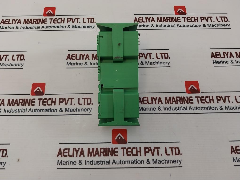 Phoenix Contact Ib Il 24 Do 16 Digital Output Module 24v - Image 4