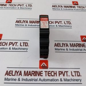 Phoenix Contact Pt 2-pes Plugtrab Protection Plug 150 V