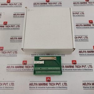 Phoenix Contact Umk-se 11,25-1 Interface Module