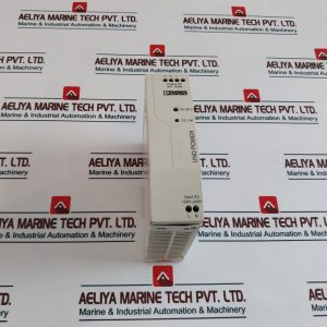Phoenix Contact Uno-ps1ac24dc150w Power Supply Unit