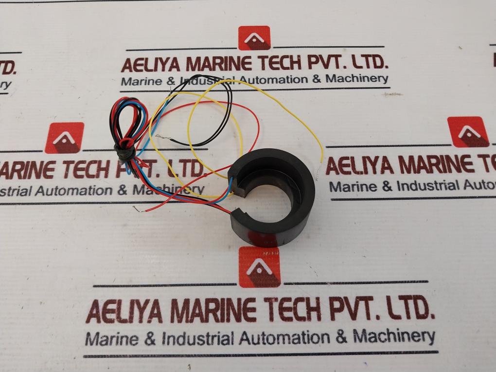 Photonis D2430472 Transformer