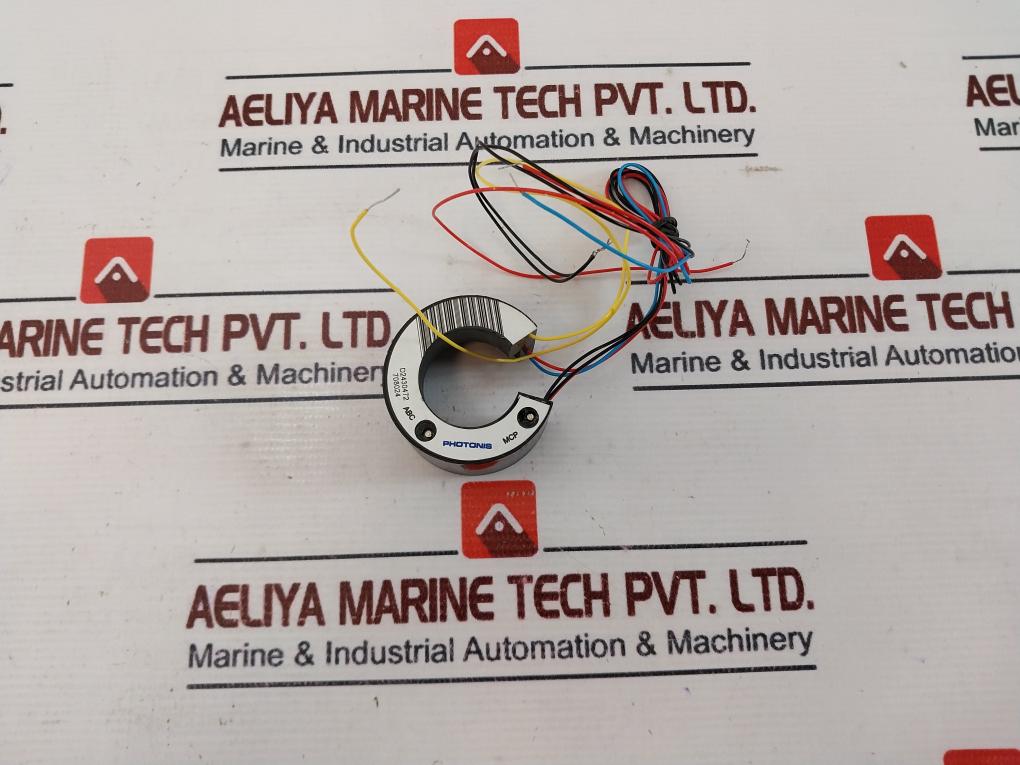 Photonis D2430472 Transformer - Image 4