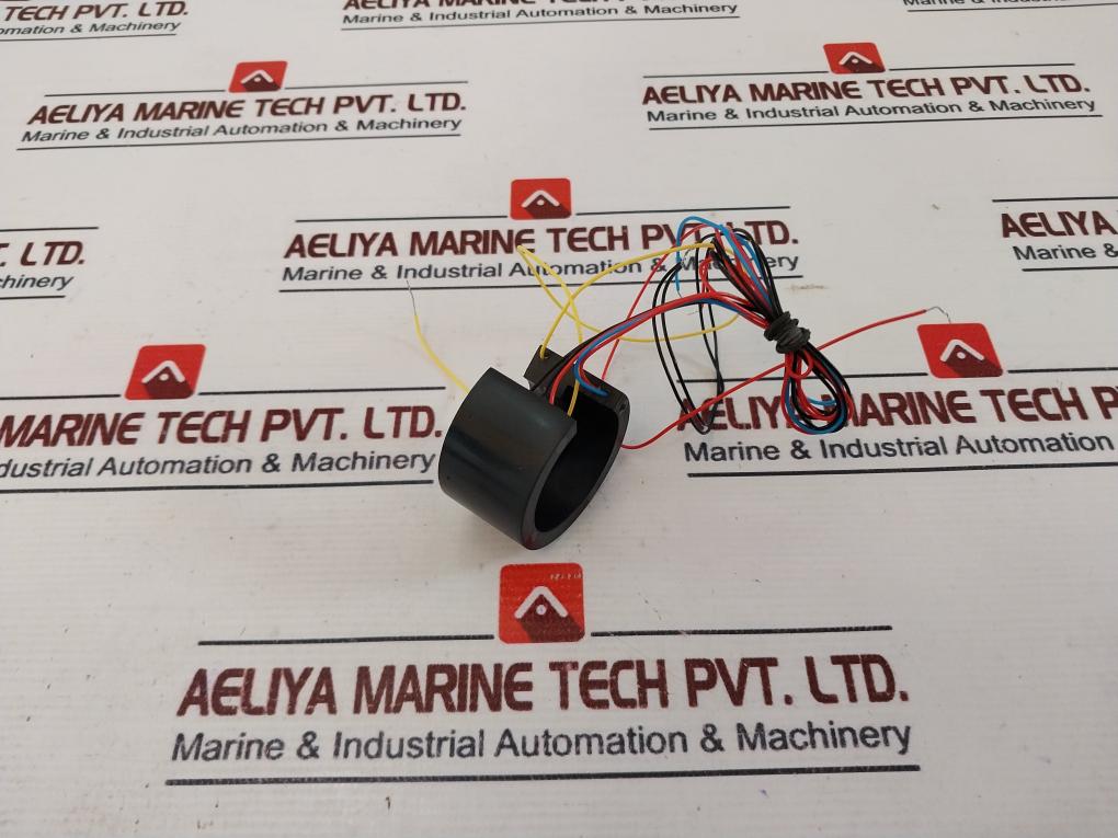 Photonis D2430472 Transformer - Image 3