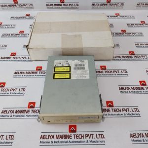 Plextor Px-40tsi Cd-rom Drive