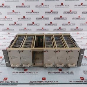 Powec Abb Dsrf 3.24e Power Supply Unit 240v