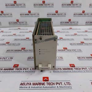 Powec Pmp 3.24 Sic Power Supply 150 V
