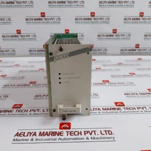 Powec Pmp 3.24 Sic Power Supply 240v