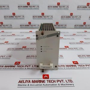 Powec Pmp 3.24 Sic Power Supply 240v