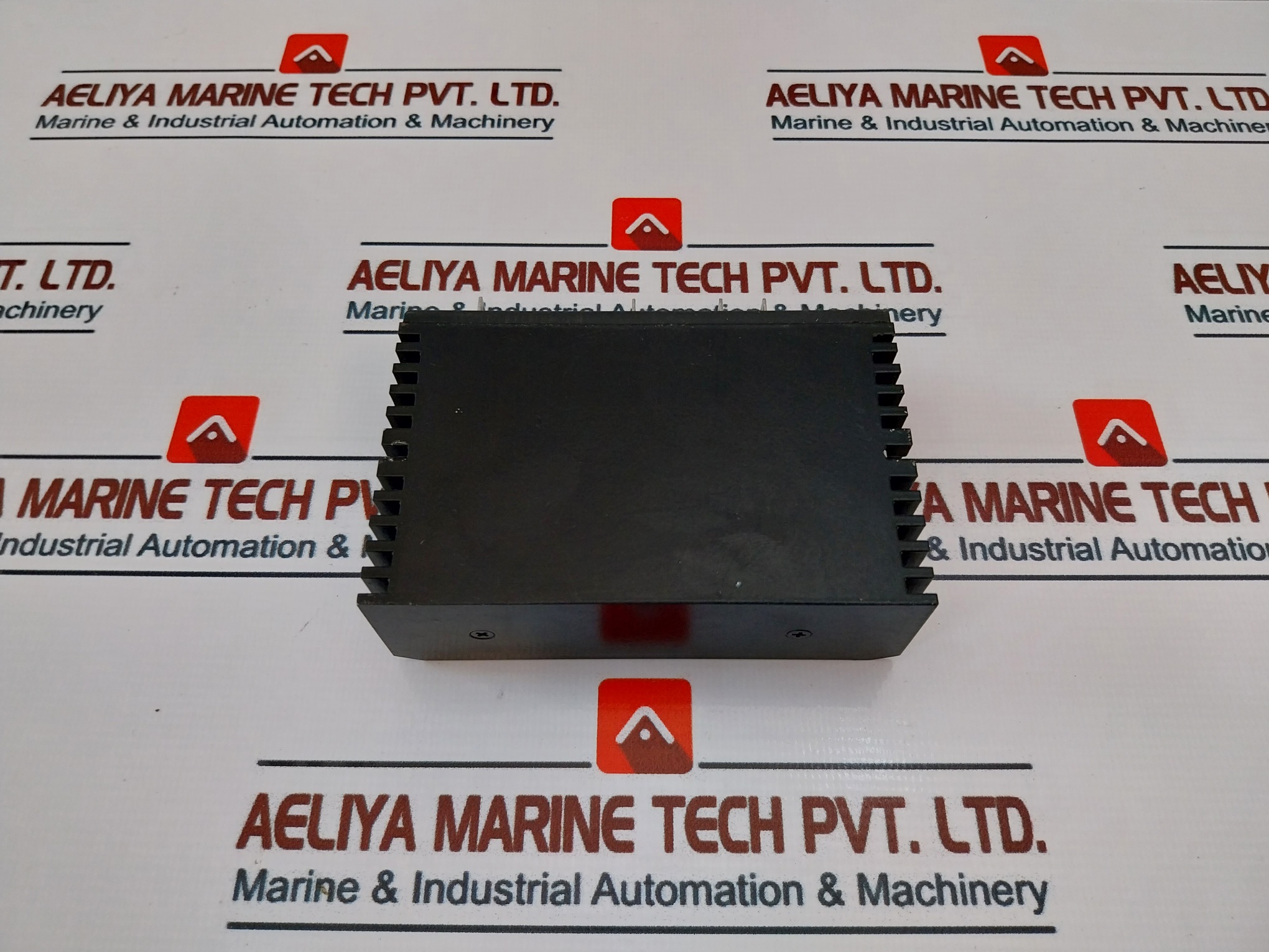 Power-one Psb246-2ir - Image 4