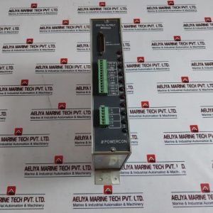 Powercon Cnd-1 Digital Output Module