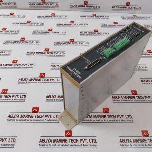 Powercon Cnd-2 Analog Control Module 24v