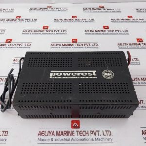 Powerest 0890A Switch Mode Power Supply 220V