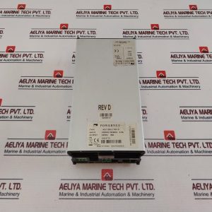 Powernet Adc7283-2 Power Supply 230v