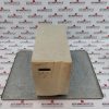 Powerware Pw9120 3000i Inverter Uninterruptible Power Supply 250v