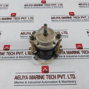 Pp-25sp44 25a 220v Galley Packet Switch