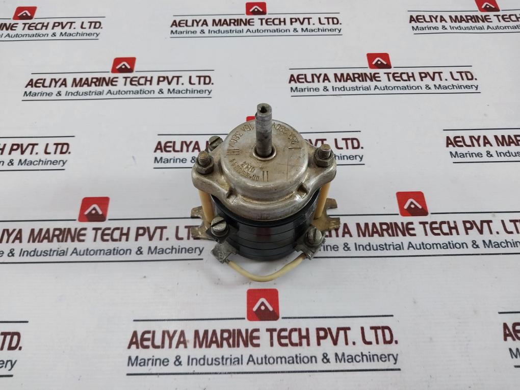 Pp-25sp44 25a 220v Galley Packet Switch