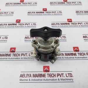 Pp-25sp44 Galley Packet Switch 380v