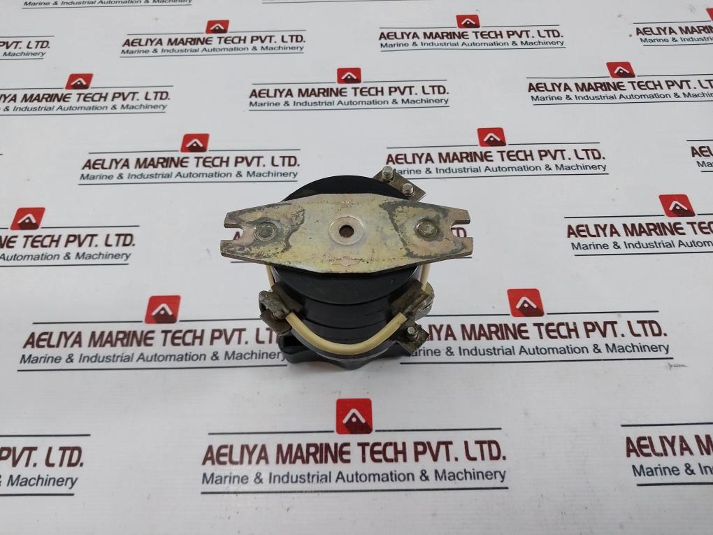 Pp-25/sp44 Galley Packet Switch 380v - Image 4