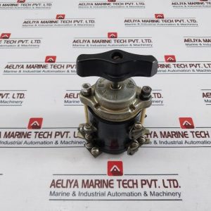 Pp25sp44 Galley Packet Switch 380v