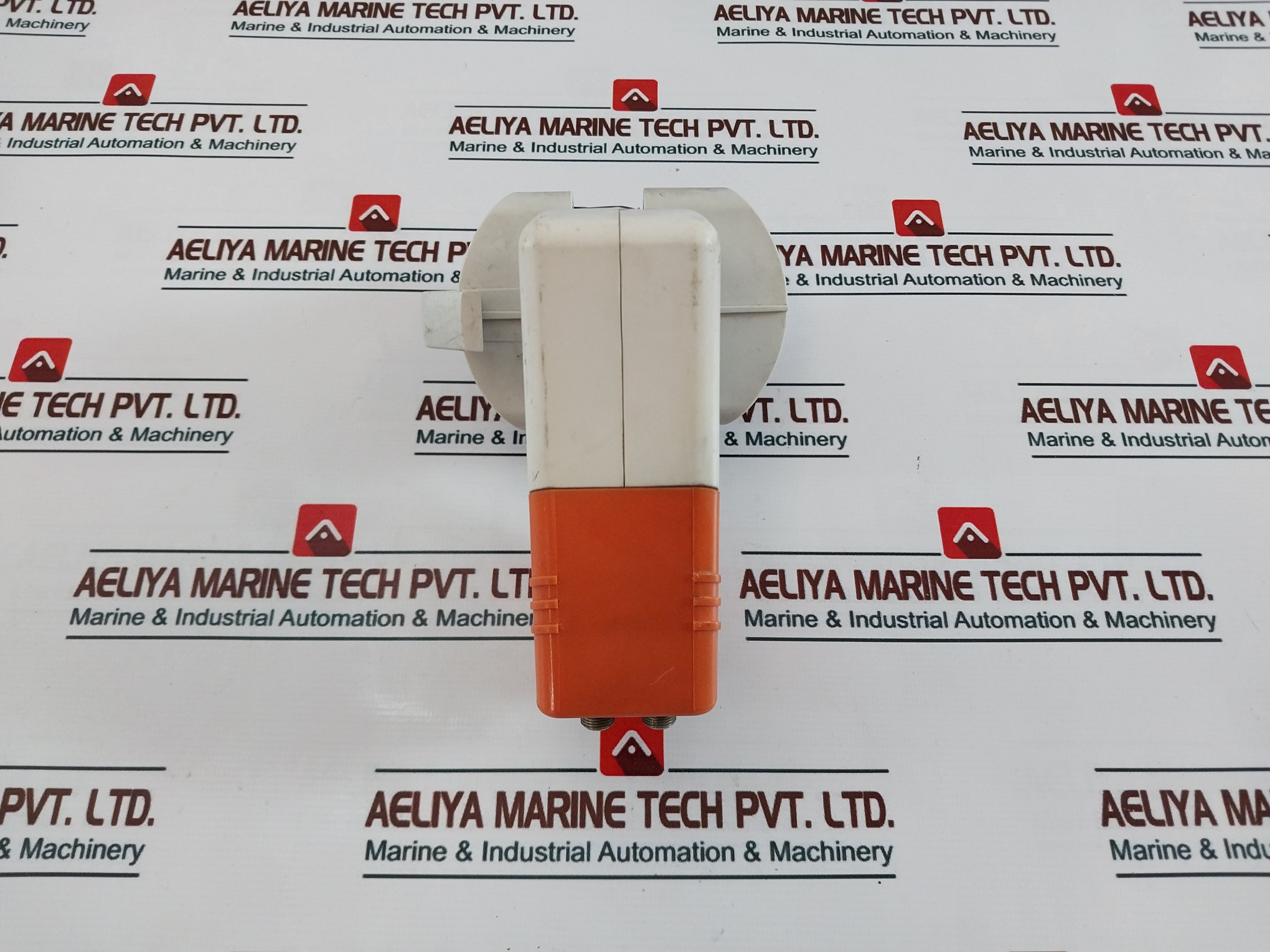 Premiumx Octo Lnb Universal Ku Band - Image 4