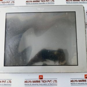 Pro-face 3280024-01 Operator Interface 240v