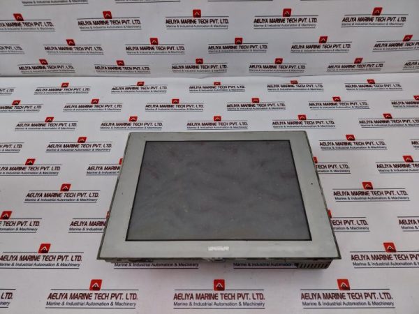 Pro-face Digital Electronics 3280024-01 Display Panel