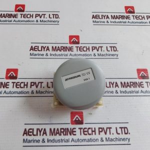 Produal Vva1 Water Leakage Sensor