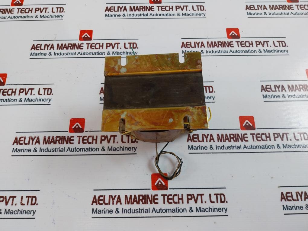 Pt-31b-5 60.05 Transformer - Image 4