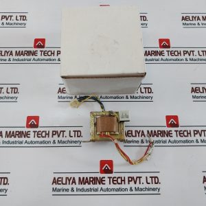 Pt-48 220v Transformer