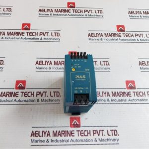 Puls Ml50.101 Power Supply Power Supply