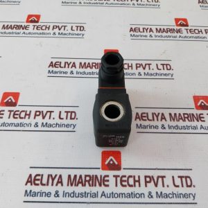 Rapa M20 Solenoid Valve Coil 230v