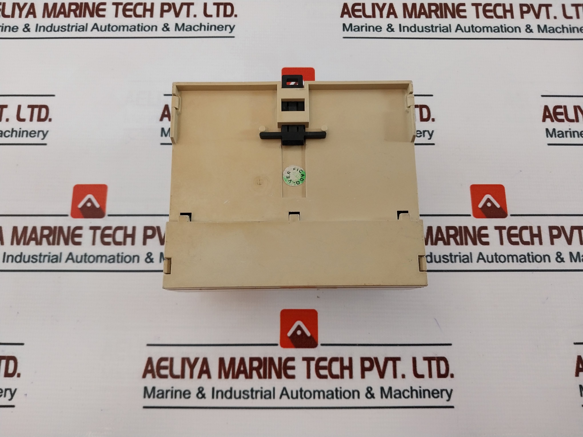 Ref-akd-15701 98138635 Temperature Data Logger With Probe - Image 4
