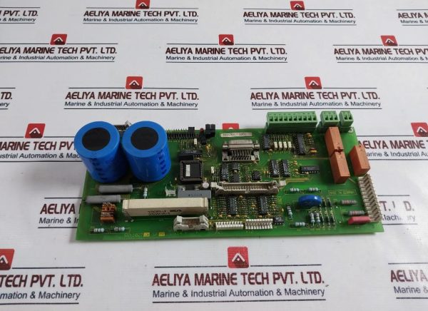 Refu Elektronik Sn1102706