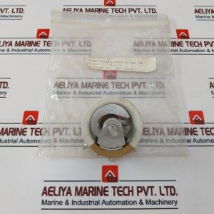 Reg-04570-11 100Ω Potentiometer 75w