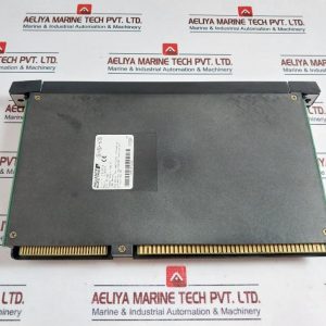 Reliance Electric 0-57423-e Common Memory Module