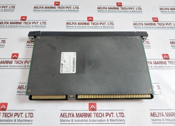 Reliance Electric 0-57423-e Common Memory Module