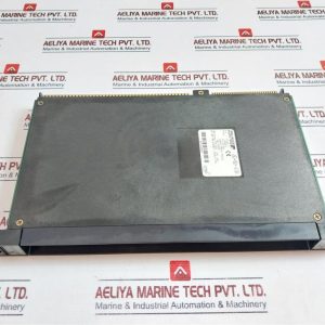 Reliance Electric 57c423 Common Memory Module