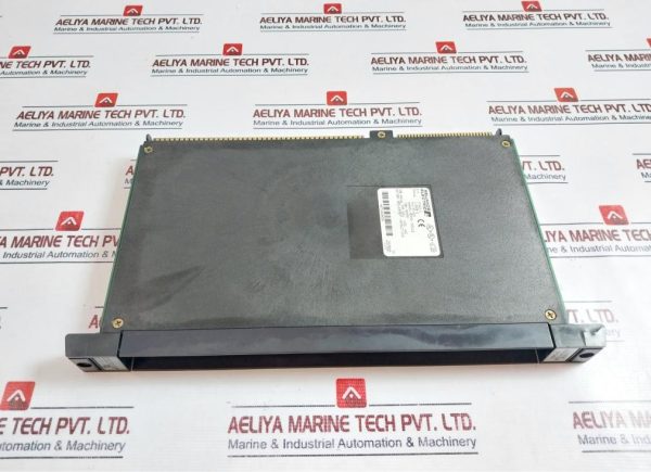 Reliance Electric 57c423 Common Memory Module