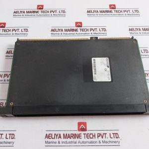 Reliance Electric O-57435-l Processor