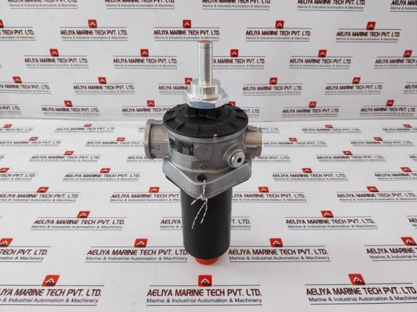 Rexroth 10ten0063-pwr3a00-v2.2-m-r4 Filterelement