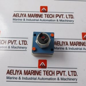 Rexroth 3526010220 Valve