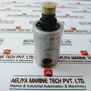 Rexroth 3531170000 Rotary Joint