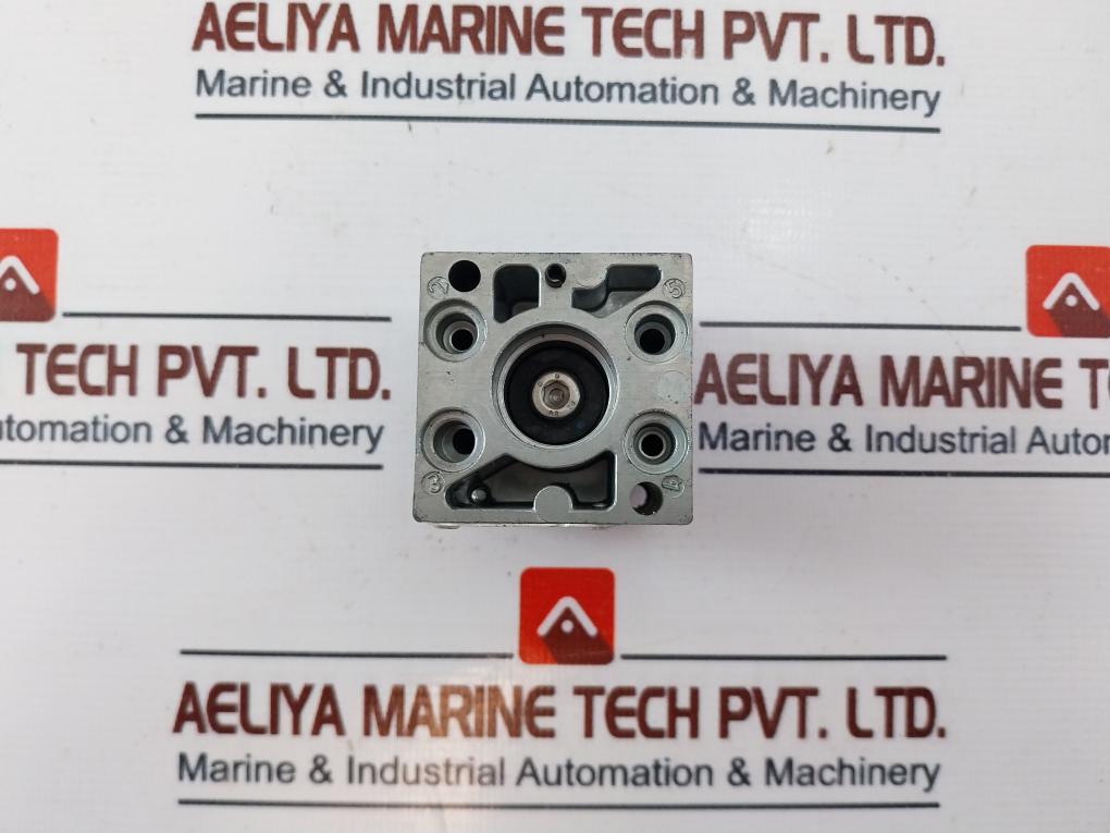 Rexroth 3712010000 Directional Control Valve - Image 4