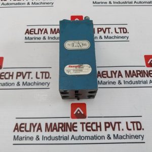 Rexroth 3712052000 Pneumatic Directional Control Valve