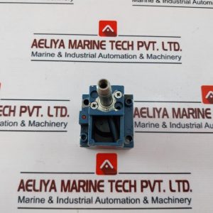 Rexroth 3722250220 Pneumatic Directional Valve