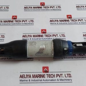 Rexroth Esa040g Handheld Nutrunner