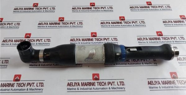 Rexroth Esa040g Handheld Nutrunner