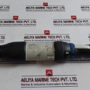 Rexroth Esa040g-g Handheld Nutrunner