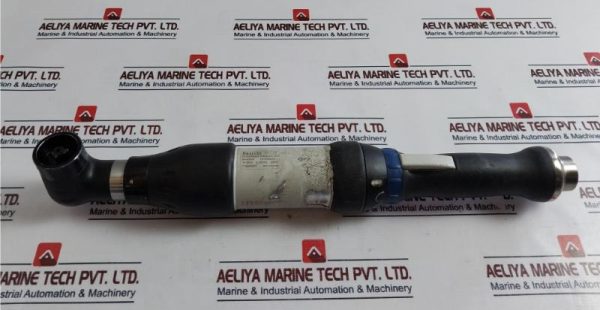 Rexroth Esa040g-g Handheld Nutrunner